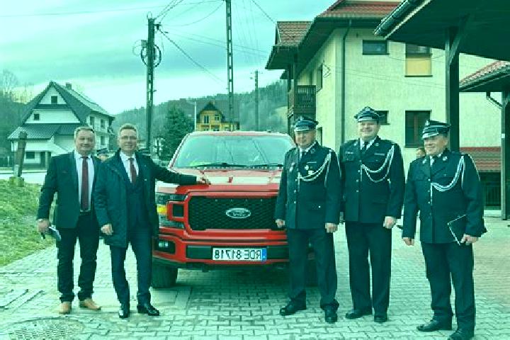 escort Ochotnica Gorna