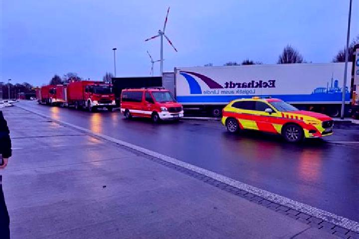 escort Ochtrup