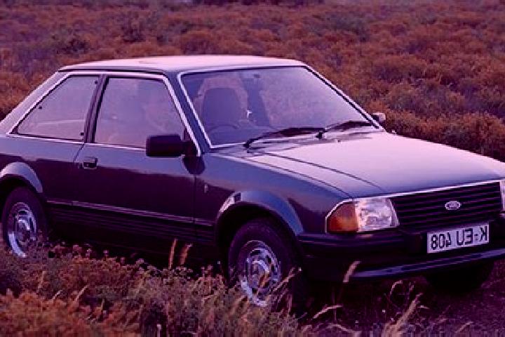escort Ociogi