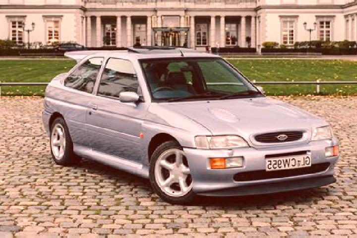 escort Ockenheim