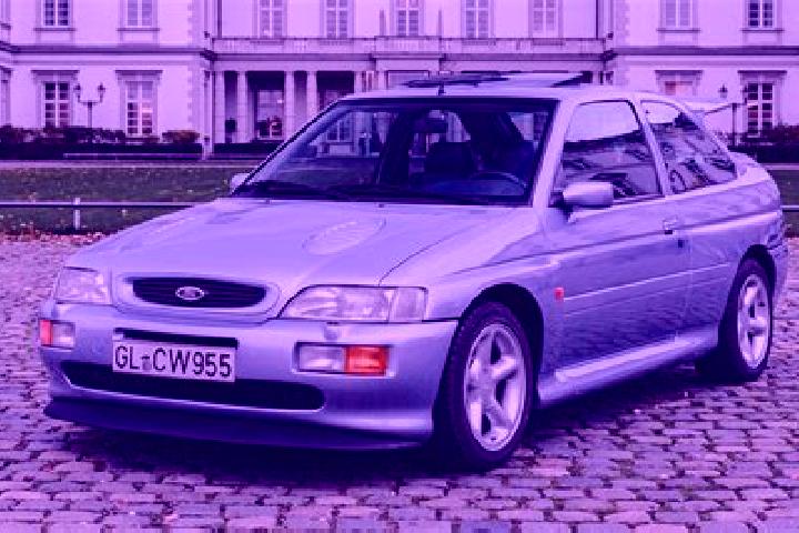 escort Ockfen