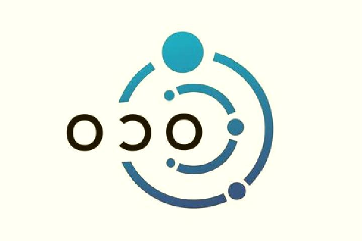 escort Oco