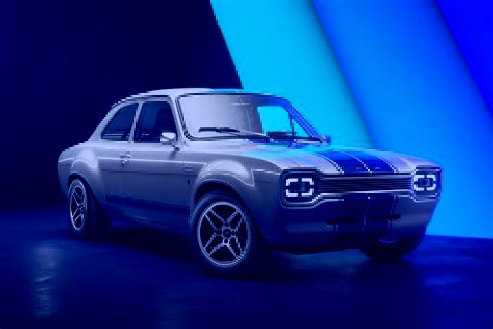 escort Ocolis