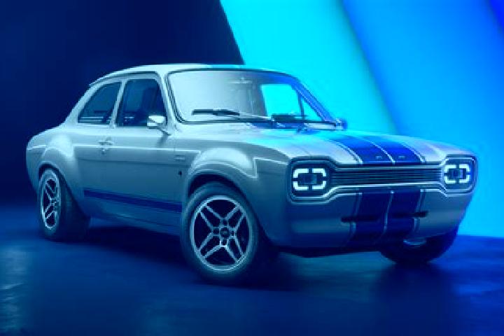 escort Ocona