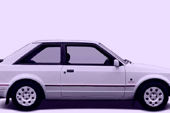 escort Oconto