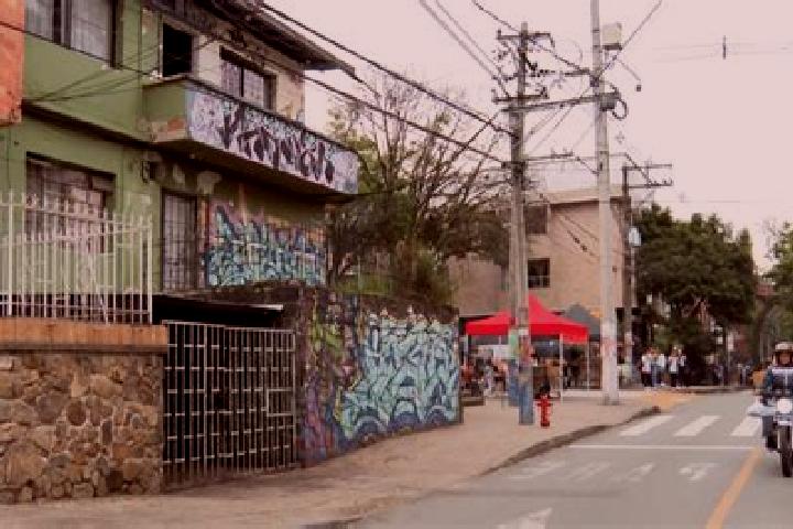 escort Ocotempa (Barrio Primero)