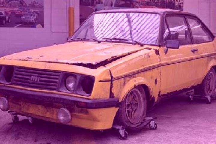 escort Ocotitlan