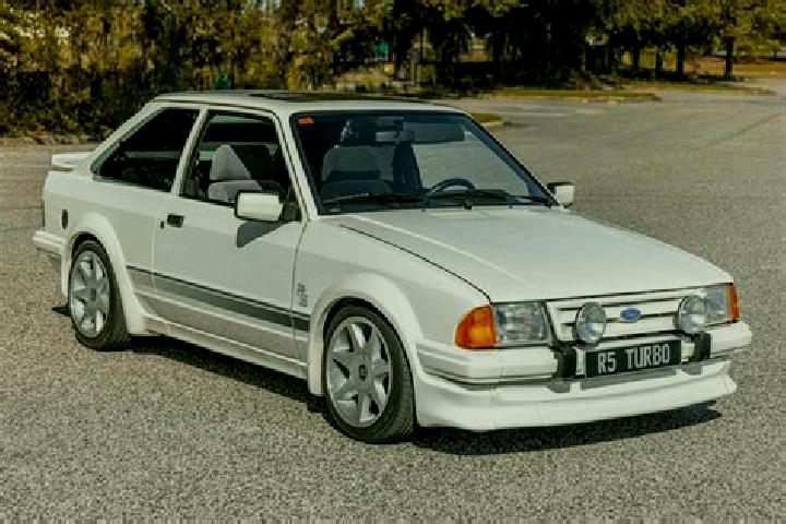 escort Ocotlamanic