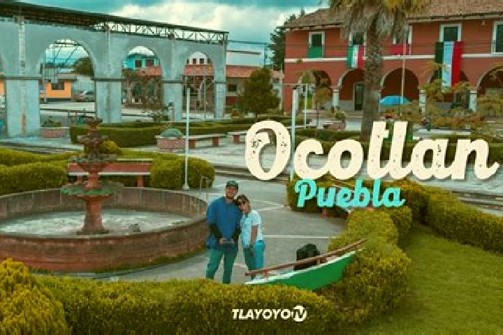 escort Ocotlan de Betancourt