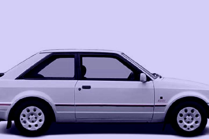 escort Ocotlan