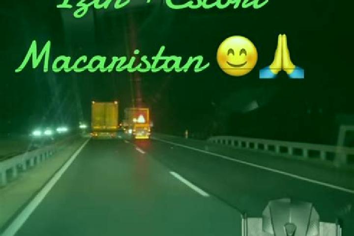 escort Ocsa
