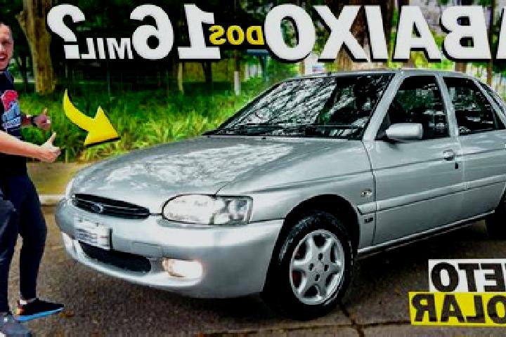 escort Octeyuco Dos Mil