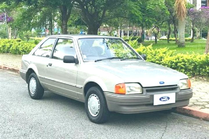 escort Ocu