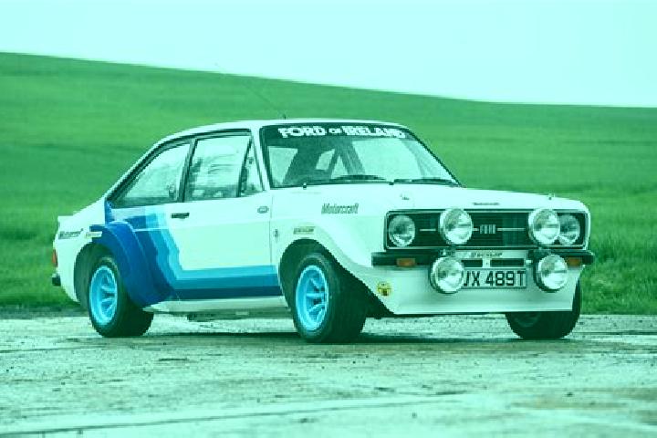 escort Ocucaje