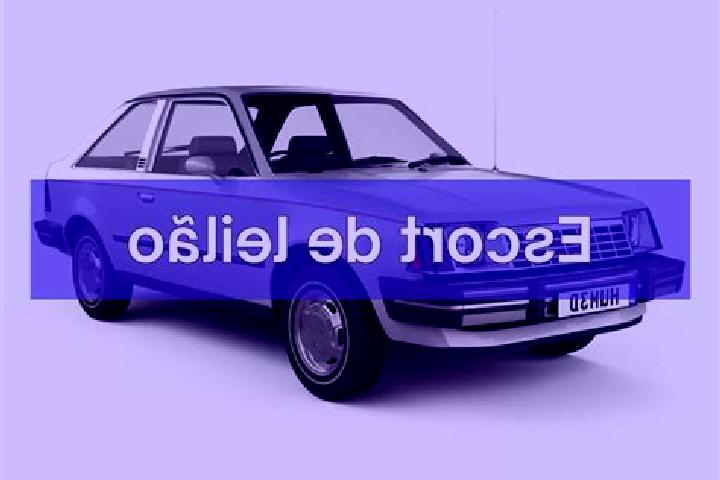 escort Ocuiltzapoyo