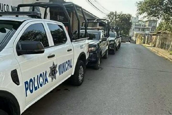 escort Ocuituco (Acuituco)