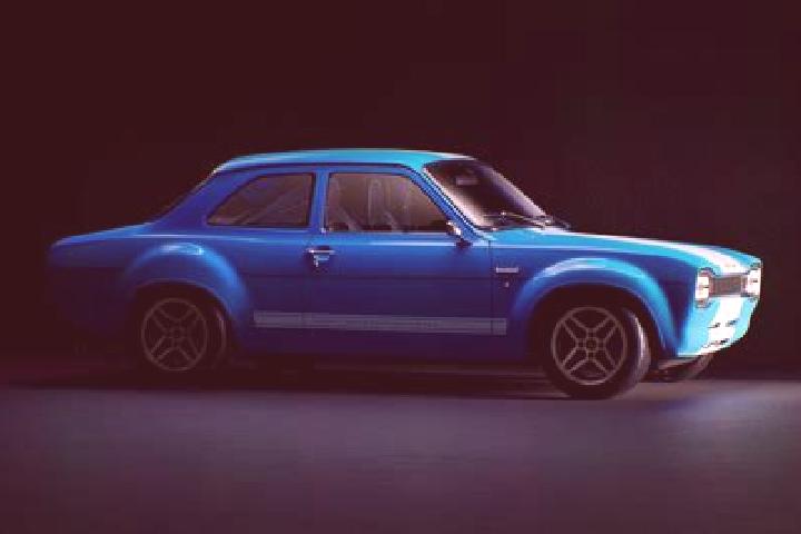 escort Ocurio
