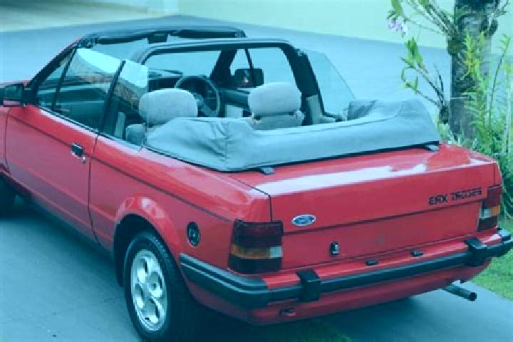 escort Ocuviri