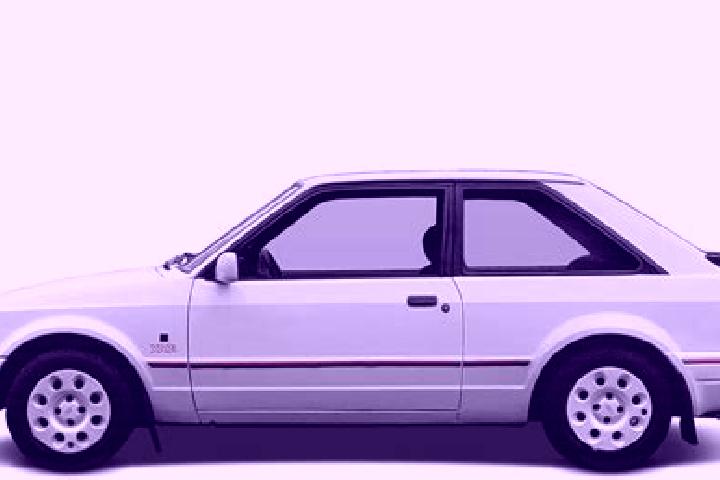 escort Odaile