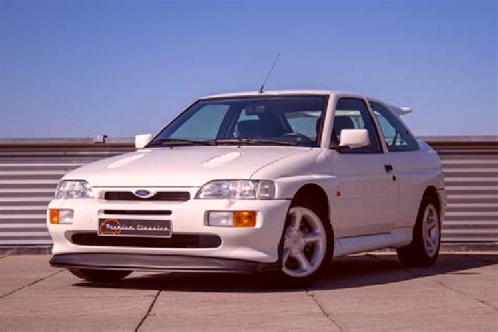 escort Odawara