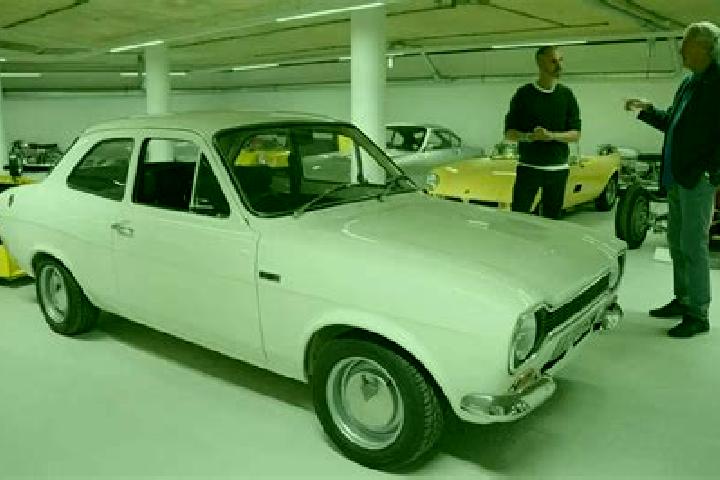 escort Odcombe