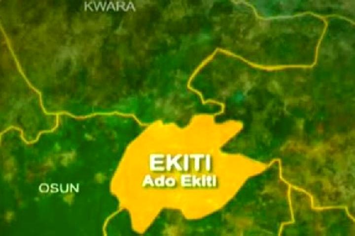 escort Ode-Ekiti