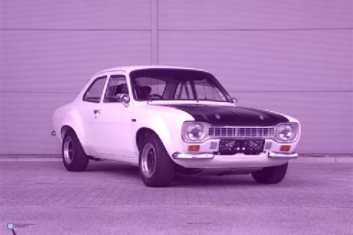 escort Odem