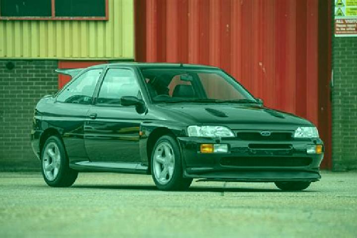 escort Odena