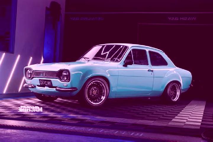 escort Odensjoe
