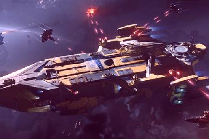 escort Odin