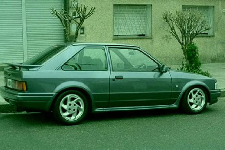 escort Odisheim