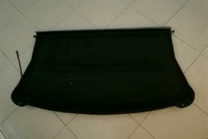 escort Odivelas