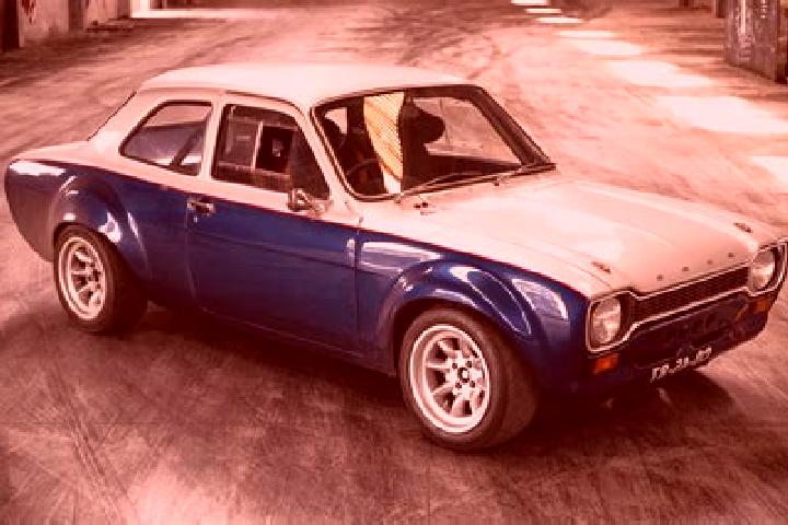 escort Odolanow