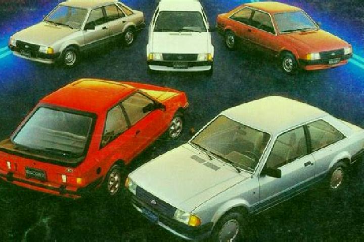 escort Odolo