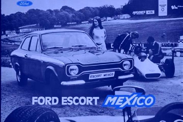 escort Odon