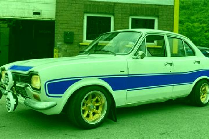 escort Odporyszow