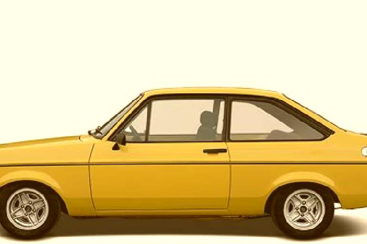 escort Odradivka