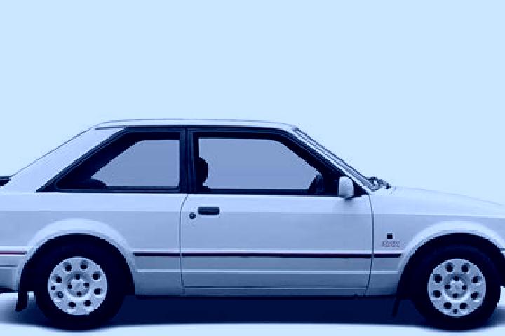 escort Odukpani