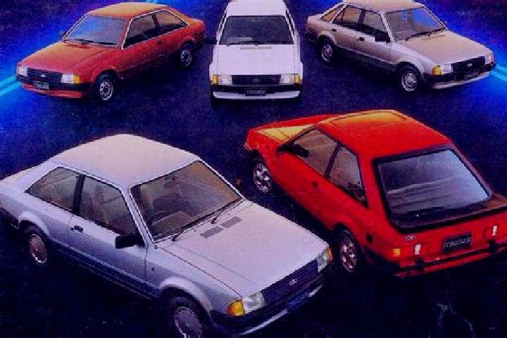 escort Odzi