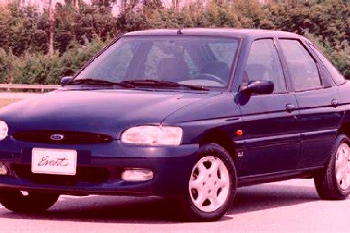 escort Oebaki