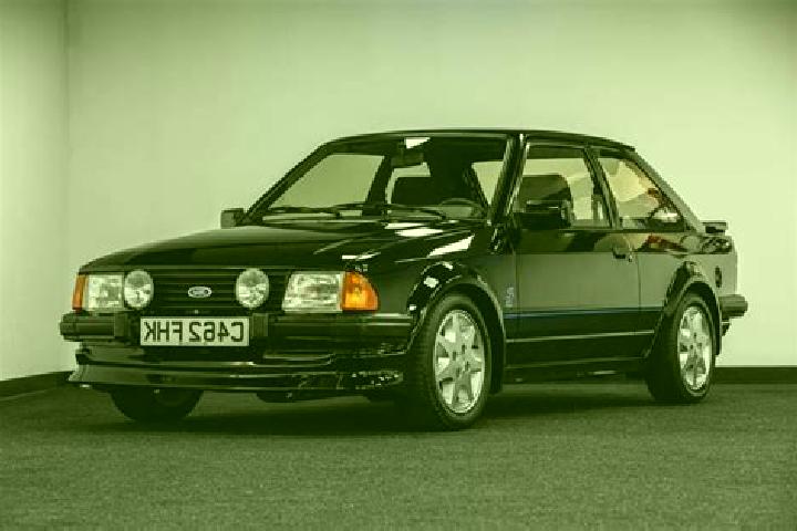 escort Oebatu