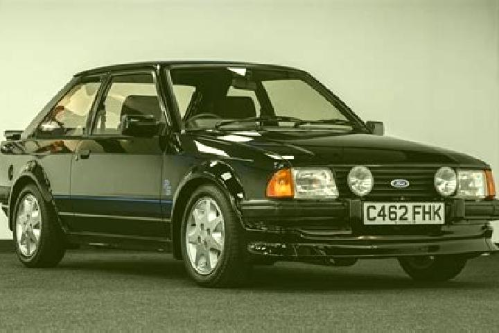 escort OEblarn