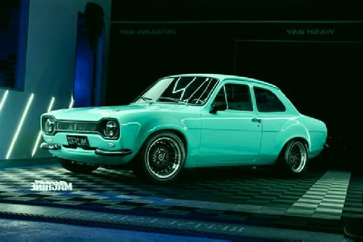 escort Oebobo