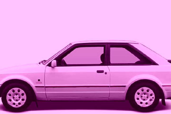 escort OEbonaes