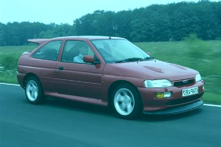 escort Oedt