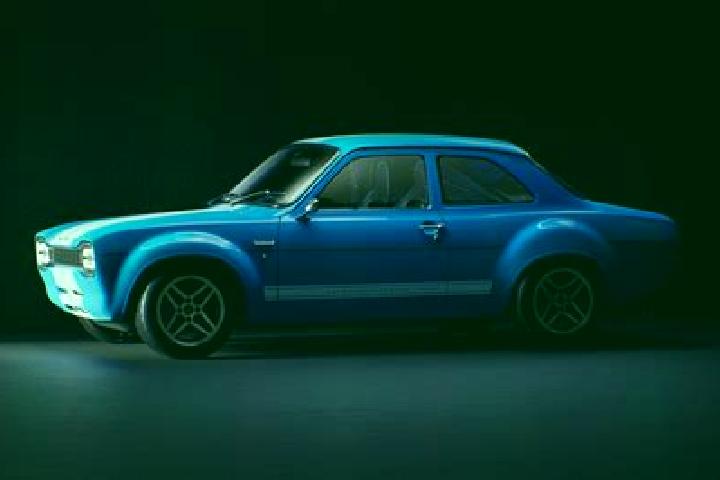 escort Oefenu