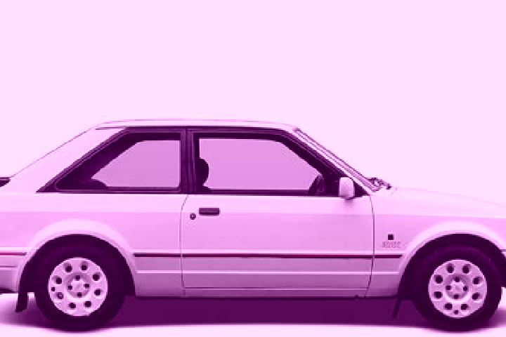 escort Oehani