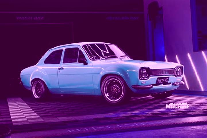 escort Oeiras