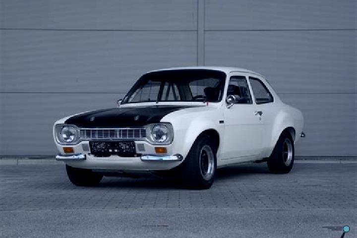 escort OEjersjoe