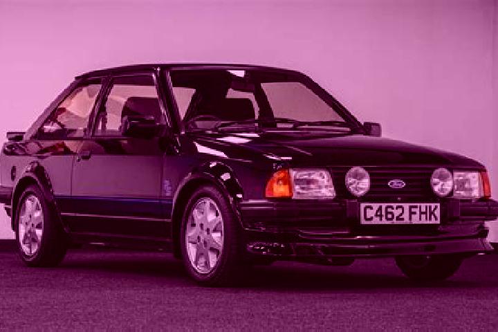 escort Oelaba